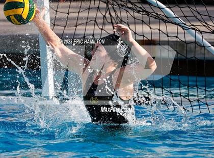 Thumbnail 1 in Huntington Beach @ Mira Costa photogallery.
