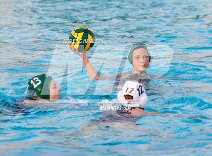 Thumbnail 3 in Huntington Beach @ Mira Costa photogallery.