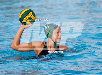 Thumbnail 3 in Huntington Beach @ Mira Costa photogallery.