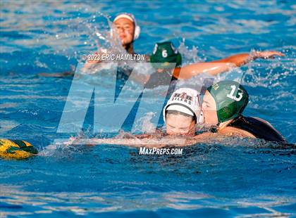 Thumbnail 2 in Huntington Beach @ Mira Costa photogallery.