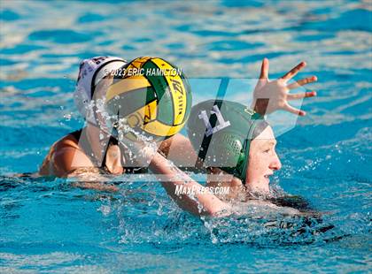 Thumbnail 3 in Huntington Beach @ Mira Costa photogallery.