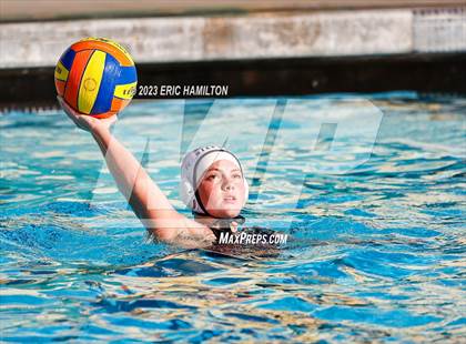 Thumbnail 1 in Huntington Beach @ Mira Costa photogallery.