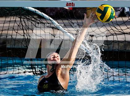 Thumbnail 3 in Huntington Beach @ Mira Costa photogallery.