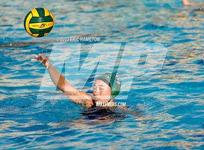 Thumbnail 3 in Huntington Beach @ Mira Costa photogallery.