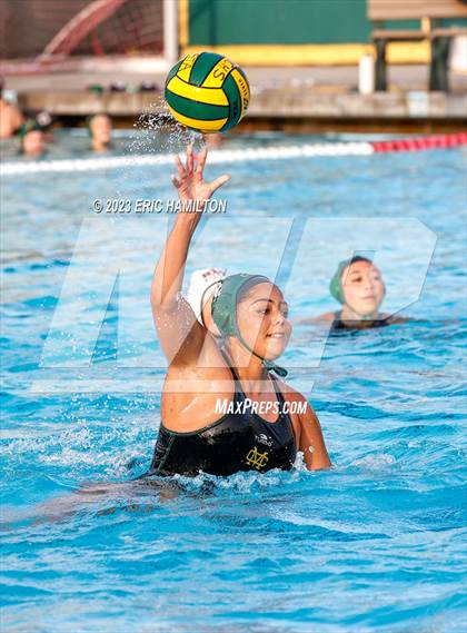 Thumbnail 3 in Huntington Beach @ Mira Costa photogallery.