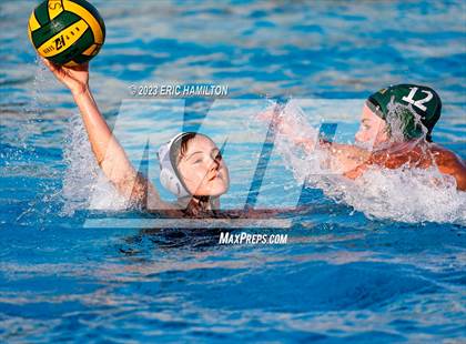 Thumbnail 3 in Huntington Beach @ Mira Costa photogallery.