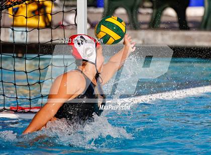 Thumbnail 2 in Huntington Beach @ Mira Costa photogallery.