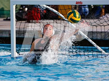 Thumbnail 3 in Huntington Beach @ Mira Costa photogallery.