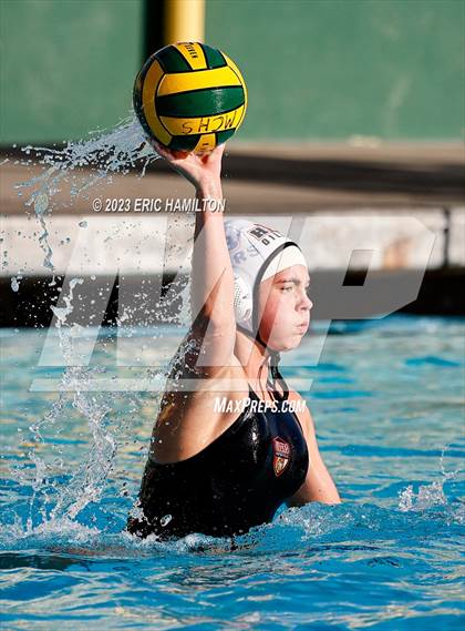 Thumbnail 3 in Huntington Beach @ Mira Costa photogallery.
