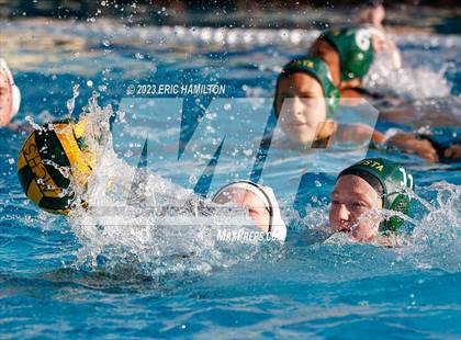 Thumbnail 2 in Huntington Beach @ Mira Costa photogallery.