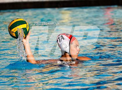 Thumbnail 2 in Huntington Beach @ Mira Costa photogallery.