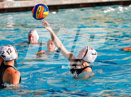 Thumbnail 1 in Huntington Beach @ Mira Costa photogallery.