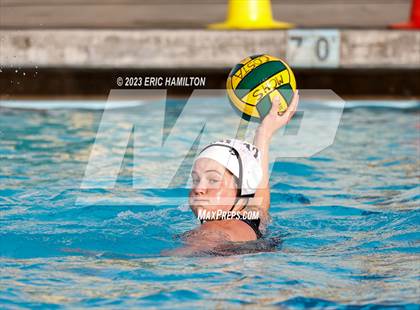 Thumbnail 1 in Huntington Beach @ Mira Costa photogallery.