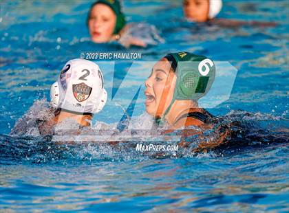 Thumbnail 1 in Huntington Beach @ Mira Costa photogallery.