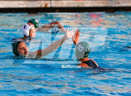 Thumbnail 2 in Huntington Beach @ Mira Costa photogallery.