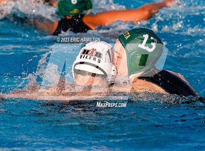 Thumbnail 3 in Huntington Beach @ Mira Costa photogallery.