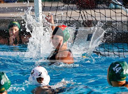 Thumbnail 2 in Huntington Beach @ Mira Costa photogallery.