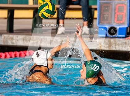 Thumbnail 1 in Huntington Beach @ Mira Costa photogallery.