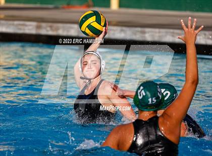Thumbnail 3 in Huntington Beach @ Mira Costa photogallery.