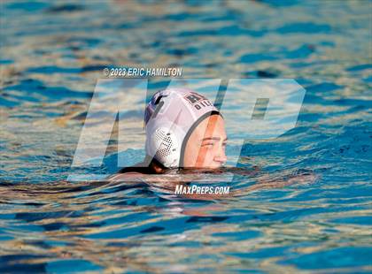 Thumbnail 3 in Huntington Beach @ Mira Costa photogallery.
