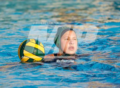 Thumbnail 3 in Huntington Beach @ Mira Costa photogallery.