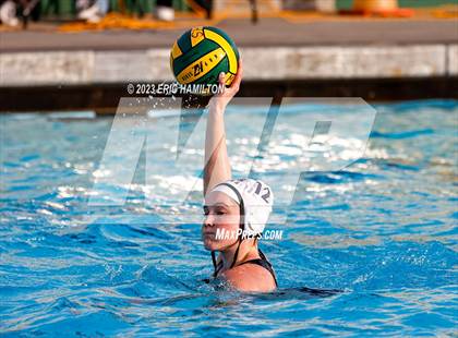 Thumbnail 1 in Huntington Beach @ Mira Costa photogallery.
