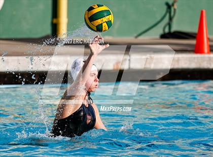 Thumbnail 1 in Huntington Beach @ Mira Costa photogallery.