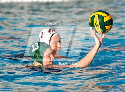 Thumbnail 1 in Huntington Beach @ Mira Costa photogallery.