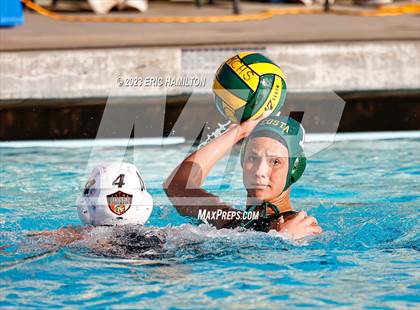 Thumbnail 3 in Huntington Beach @ Mira Costa photogallery.