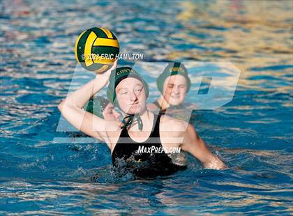 Thumbnail 3 in Huntington Beach @ Mira Costa photogallery.