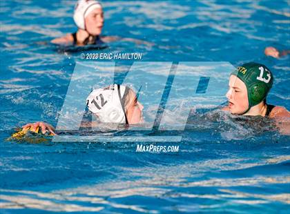 Thumbnail 1 in Huntington Beach @ Mira Costa photogallery.