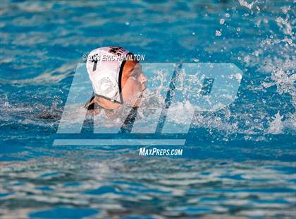 Thumbnail 2 in Huntington Beach @ Mira Costa photogallery.
