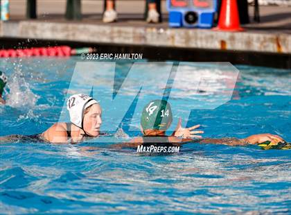 Thumbnail 3 in Huntington Beach @ Mira Costa photogallery.