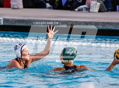Thumbnail 2 in Huntington Beach @ Mira Costa photogallery.