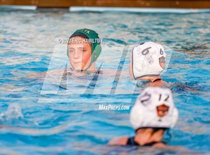 Thumbnail 2 in Huntington Beach @ Mira Costa photogallery.