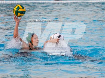 Thumbnail 1 in Huntington Beach @ Mira Costa photogallery.