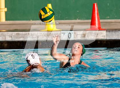 Thumbnail 3 in Huntington Beach @ Mira Costa photogallery.