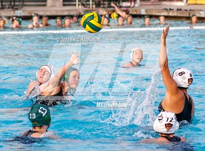 Thumbnail 2 in Huntington Beach @ Mira Costa photogallery.
