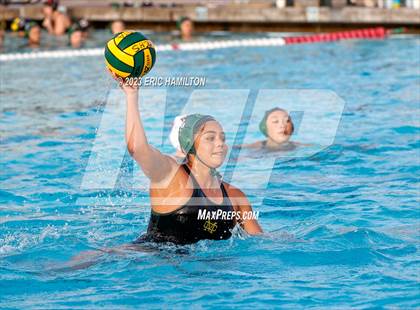 Thumbnail 2 in Huntington Beach @ Mira Costa photogallery.