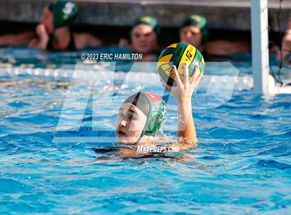 Thumbnail 1 in Huntington Beach @ Mira Costa photogallery.