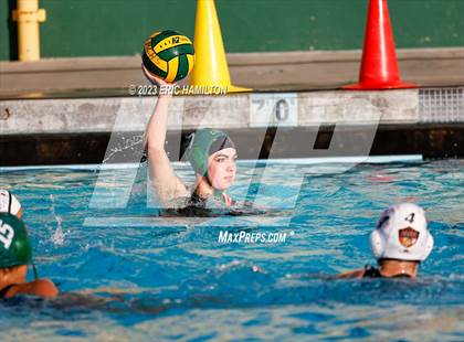 Thumbnail 3 in Huntington Beach @ Mira Costa photogallery.