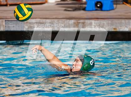 Thumbnail 1 in Huntington Beach @ Mira Costa photogallery.