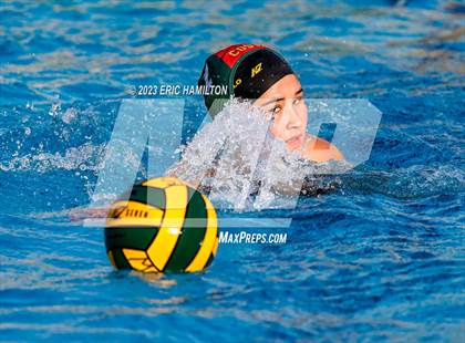 Thumbnail 2 in Huntington Beach @ Mira Costa photogallery.