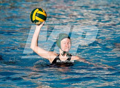 Thumbnail 1 in Huntington Beach @ Mira Costa photogallery.