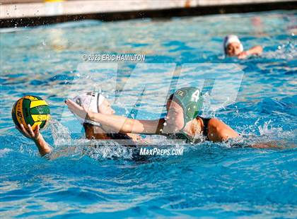 Thumbnail 2 in Huntington Beach @ Mira Costa photogallery.