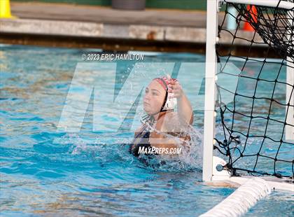 Thumbnail 3 in Huntington Beach @ Mira Costa photogallery.