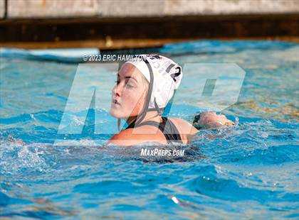 Thumbnail 2 in Huntington Beach @ Mira Costa photogallery.