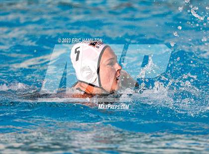 Thumbnail 3 in Huntington Beach @ Mira Costa photogallery.