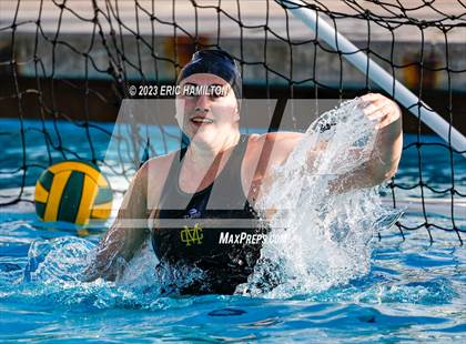 Thumbnail 2 in Huntington Beach @ Mira Costa photogallery.