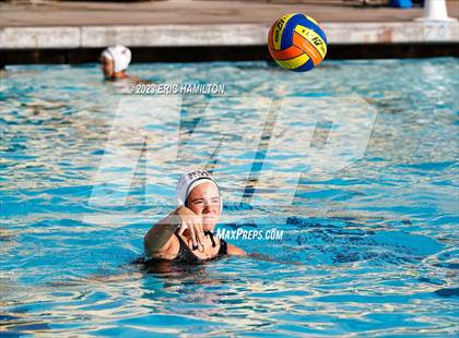 Thumbnail 1 in Huntington Beach @ Mira Costa photogallery.
